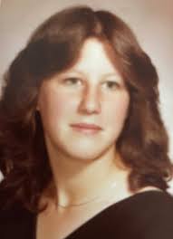 Debra E Boyer Obituary (2023)