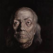 political — Artebella — Louisville Visual Art