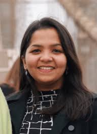 International Student Committee