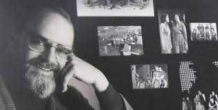 Alumni News Archives