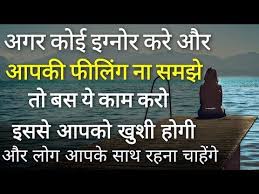 Check spelling or type a new query. Pin On M