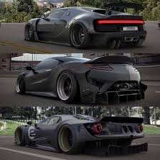 Mesin Quad Turbo Bermuatan Dapat Mempercepat Bugatti Eb110 Dari 0 100 Km Jam 0 60 Mph Hanya Dalam 3 2 Detik Da Supercars Luxury Sports Cars Mobil Eksotis