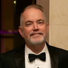 Congratulations to Tania Eubanks, General Manager and the team at North  Park Toyota of San Antonio