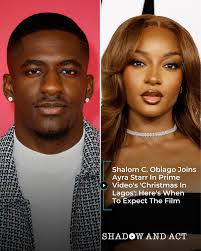 Bill Cobbs, the actor who is best known for playing as Alan Tatum