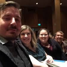 Kalee Adams and TJ Robertson's Wedding Website