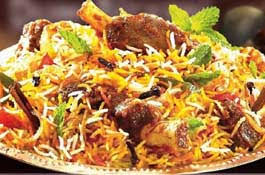 Indian restaurants have virtually travelled all across the globe. Indian Food Near Me Indian Food Near Me Restaurant Indian Food Near Me Restaurant Menu