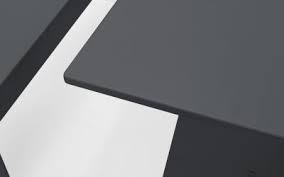 Showing results for corner dining bench set. Newport Corner Dining Set Anthracite Julian Bowen Limited