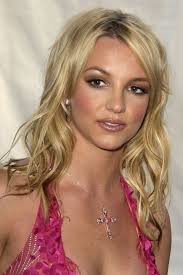 Check out full gallery with 8040 pictures of britney spears. Britney Spears 2000s Makeup Kim Kardashian Phenomenal Star