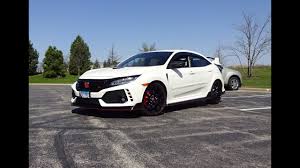 Free delivery for many products! Civic Type R White Championship