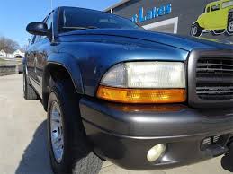 Image result for Patriot Blue 2002 Durango