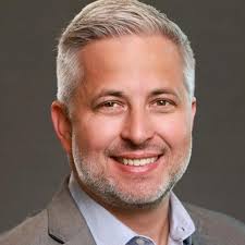 Compass NIL Student-Athlete Guide