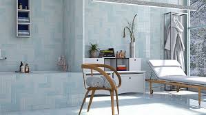 2 bees in a pod. Diy Bathroom Tile Ideas Diy Projects Bathroom Projects