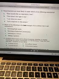 Use these flashcards for learning medical terms. Ereader Chegg Com Upload Assignment Chapter 1 Chegg Com