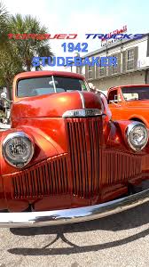 Image result for Desert Tan Light 1942 Studebaker