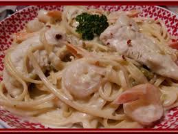One Pot Pasta Thai Recettes Recette Recette Plat Principal Monsieur Cuisine Recette