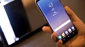 Today, we're going to talk about *how* to network unlock your phone. System Update Android App Is Dangerous Malware