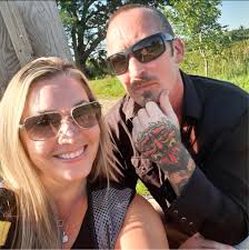 Don't miss Blake Shelton with special guest Emily Ann Roberts at the  Minnesota State Fair Grandstand Aug. 25! 🎶 Grab your tickets now and join  us for the 2024 Grandstand Concert Series,