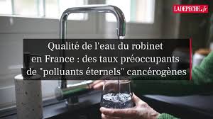 Dj nathi sexo pelada morena safada aproveita uma transa bem