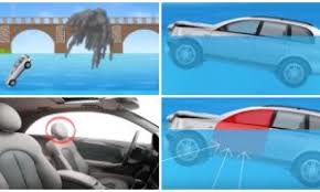 Jika masih ditolak, anda masih mempunyai peluang dengan berjumpa biro perantara kewangan (financial mediation bureau,fmb). Kereta Kena Langgar Ini Langkah Keselamatan Uruskan Kereta Kemalangan Tanpa Tanggung Rugi