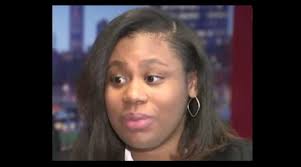 Teen in limbo as she seeks council seat in new DeKalb city