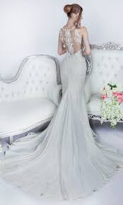 Des articles magiques, qui ont du sens, que vous ne pourrez trouver nulle part ailleurs. Boutique De Robe De Mariee Et Robe De Soiree Paris Robeparis