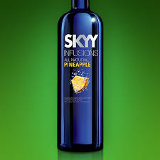 Welcome To Facebook Log In Sign Up Or Learn More Grape Vodka Citrus Vodka Vodka Ginger Beer