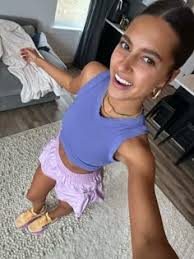 17 Track fits ideas in 2025