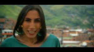 Doris Ceballos ya aportó a #LaRutadeMedellín