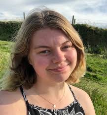 Herbert Green's Instagram, Twitter & Facebook