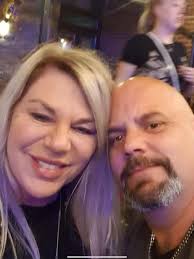 Does anyone know of this woman. She's been scamming people and I want  people to know what she's done... She's using her own dog to scam people,  she neglected the dog, tied