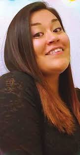 Officer joins Public Safety Department