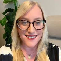 30+ "Doerries" profiles