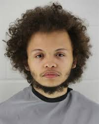 Prairie Village man charged for north Overland Park robbery