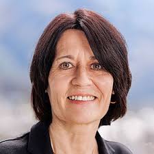 Stellenangebot: Mitarbeiter (m/w/d) für das Ärztliche Sekretariat