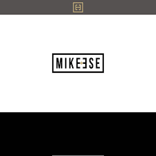 Retrouvez vos vêtements de marque en vente privée ! Creation D Un Design Pour Un Marque De Vetement Logo Design Contest 99designs