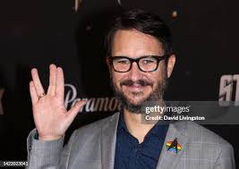 577 Wil Wheaton Pictures Stock Photos, High-Res Pictures, and Images