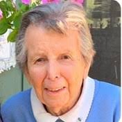 Search for Obituaries