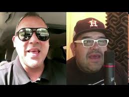 Oscar Arriaga Uno Mismo ( Cover ) Tony Vega