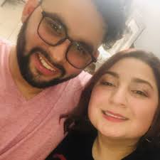 Brenda and Jose Calix's Baby Registry at Babylist