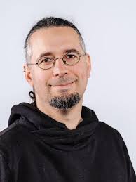 Biological Structures and Biomimetics