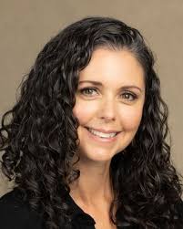 Jennifer Rauscher's Instagram, Twitter & Facebook