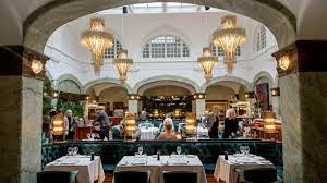 Bank contact address, telephone number, contact email, customer service, clarification, feedback, support can be found in the respective bank for any issues or transfer failure. Bank Hotel Luxury In The Heart Of Stockholm
