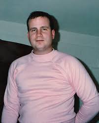 Wired Tracked Every Visitor to Epstein Island