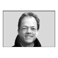 Richard Burd Obituary