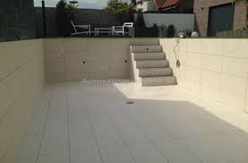 Pool fliese test 2021 • die besten pool fliesen im vergleich. Riemchen Wande Kamin Fliesen Pool Fliesen Jetzt Kaufen