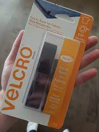 Maybe you would like to learn more about one of these? Easy Light Trap For Grow Tent Intakes Grasscity Forums The 1 Marijuana Community Online