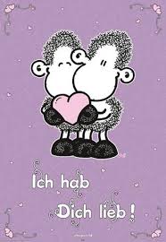It is not a romantic expression of love, like one thing to clarify: Hab Euch Lieb Bilder Hab Euch Lieb