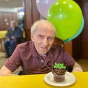 Wegrzyn Family Obituaries