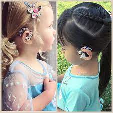Pin On Custom Hearing Aids