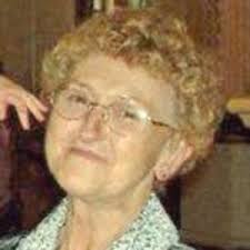 Obituary information for Eva D. Moskalik